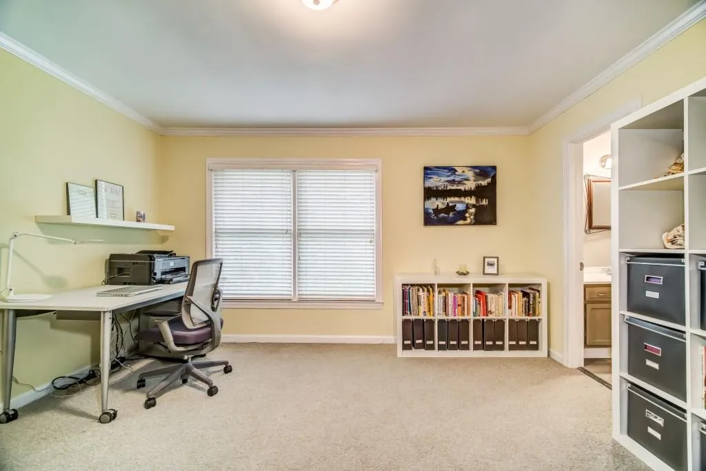 7500 Roswell Road Unit 73, Sandy Springs, Georgia 30350, 2 Bedrooms Bedrooms, ,2 BathroomsBathrooms,Residential,Sold,7500 Roswell Road Unit 73,6553942