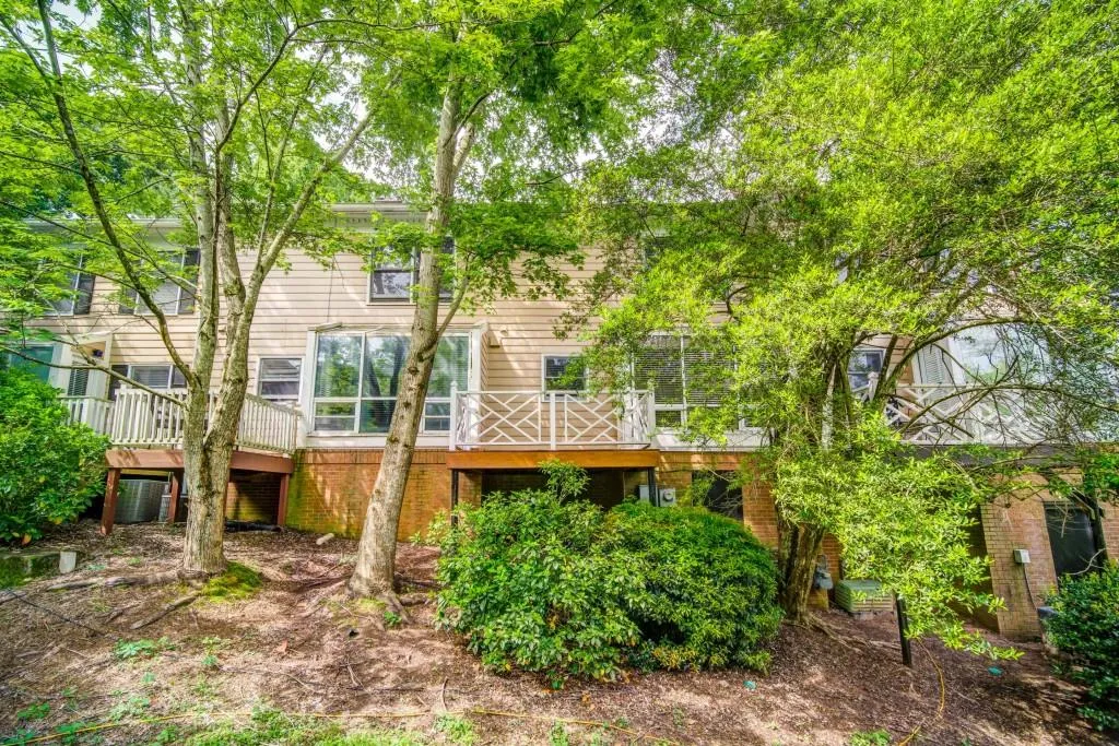 7500 Roswell Road Unit 73, Sandy Springs, Georgia 30350, 2 Bedrooms Bedrooms, ,2 BathroomsBathrooms,Residential,Sold,7500 Roswell Road Unit 73,6553942