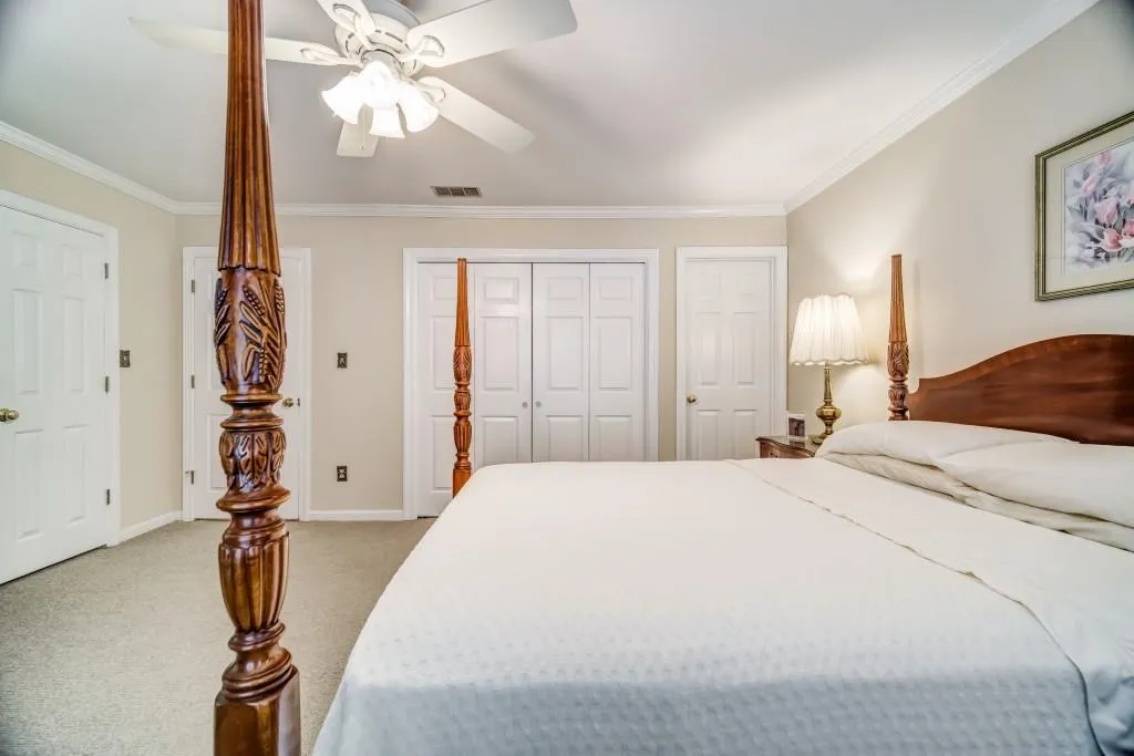 7500 Roswell Road Unit 73, Sandy Springs, Georgia 30350, 2 Bedrooms Bedrooms, ,2 BathroomsBathrooms,Residential,Sold,7500 Roswell Road Unit 73,6553942