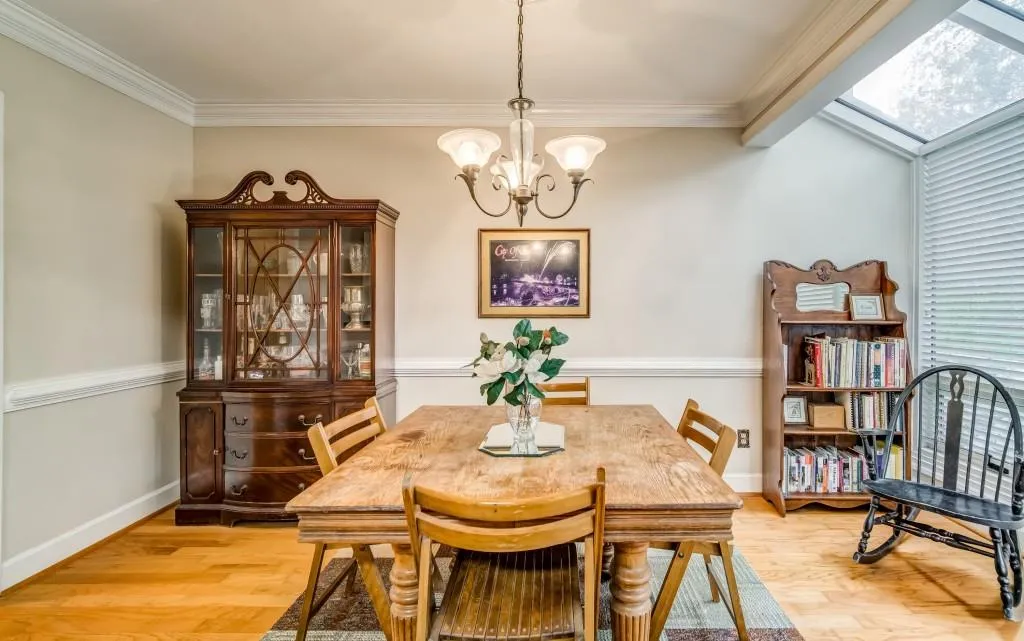 7500 Roswell Road Unit 73, Sandy Springs, Georgia 30350, 2 Bedrooms Bedrooms, ,2 BathroomsBathrooms,Residential,Sold,7500 Roswell Road Unit 73,6553942