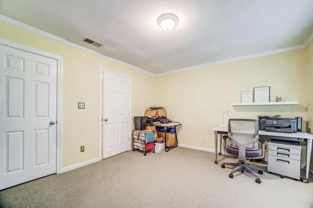 7500 Roswell Road Unit 73, Sandy Springs, Georgia 30350, 2 Bedrooms Bedrooms, ,2 BathroomsBathrooms,Residential,Sold,7500 Roswell Road Unit 73,6553942