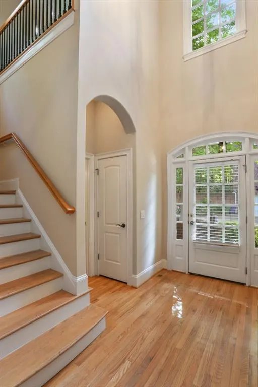 13 Bohler Point Nw, Atlanta, Georgia 30327, 4 Bedrooms Bedrooms, ,3 BathroomsBathrooms,Residential,Sold,13 Bohler Point Nw,6005773