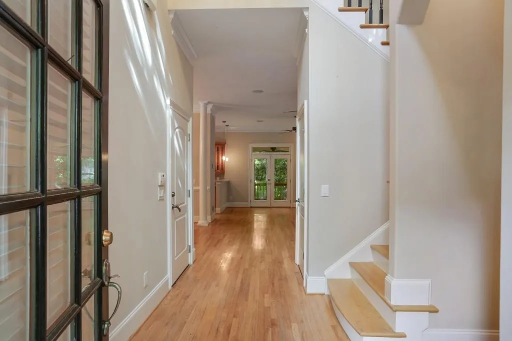 13 Bohler Point Nw, Atlanta, Georgia 30327, 4 Bedrooms Bedrooms, ,3 BathroomsBathrooms,Residential,Sold,13 Bohler Point Nw,6005773