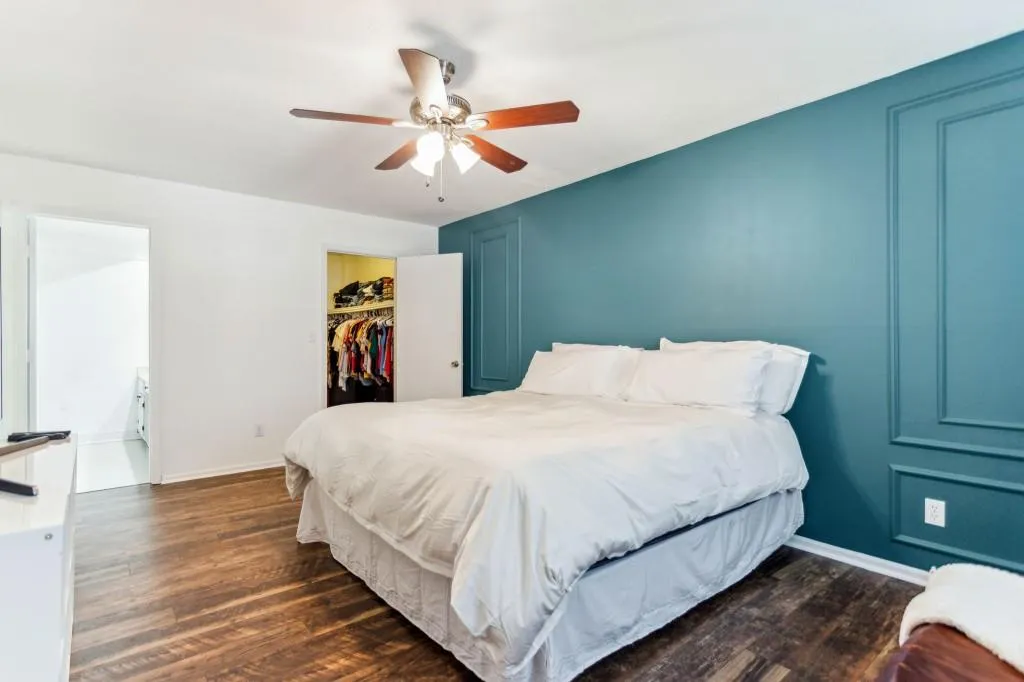 6851 Roswell Road Unit D-31, Sandy Springs, Georgia 30328, 2 Bedrooms Bedrooms, ,2 BathroomsBathrooms,Residential,Sold,6851 Roswell Road Unit D-31,7238036