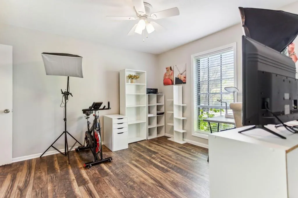 6851 Roswell Road Unit D-31, Sandy Springs, Georgia 30328, 2 Bedrooms Bedrooms, ,2 BathroomsBathrooms,Residential,Sold,6851 Roswell Road Unit D-31,7238036