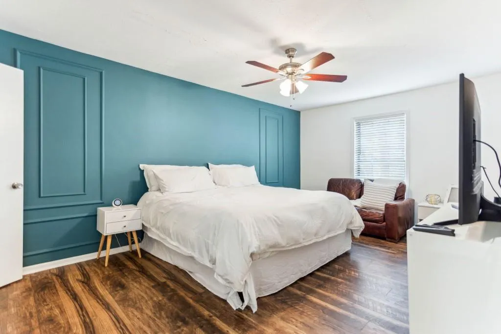 6851 Roswell Road Unit D-31, Sandy Springs, Georgia 30328, 2 Bedrooms Bedrooms, ,2 BathroomsBathrooms,Residential,Sold,6851 Roswell Road Unit D-31,7238036
