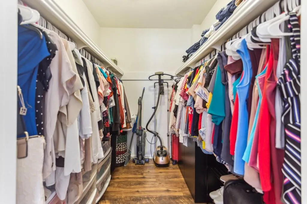 6851 Roswell Road Unit D-31, Sandy Springs, Georgia 30328, 2 Bedrooms Bedrooms, ,2 BathroomsBathrooms,Residential,Sold,6851 Roswell Road Unit D-31,7238036