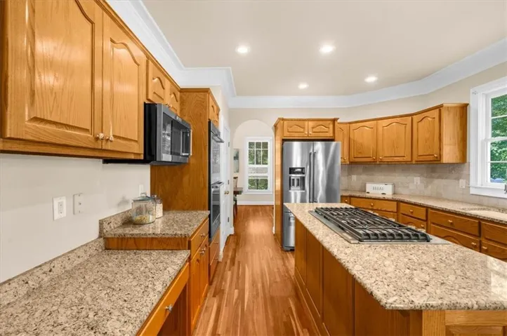 1170