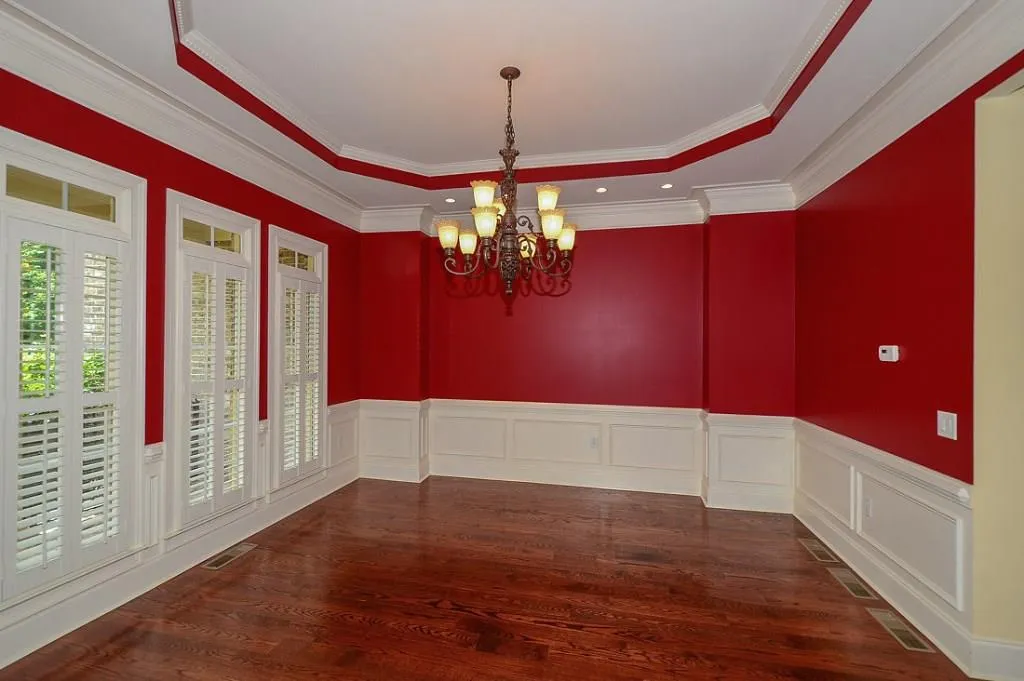 920 Dunwoody Club Drive, Sandy Springs, Georgia 30350, 6 Bedrooms Bedrooms, ,6 BathroomsBathrooms,Residential,Sold,920 Dunwoody Club Drive,5580920