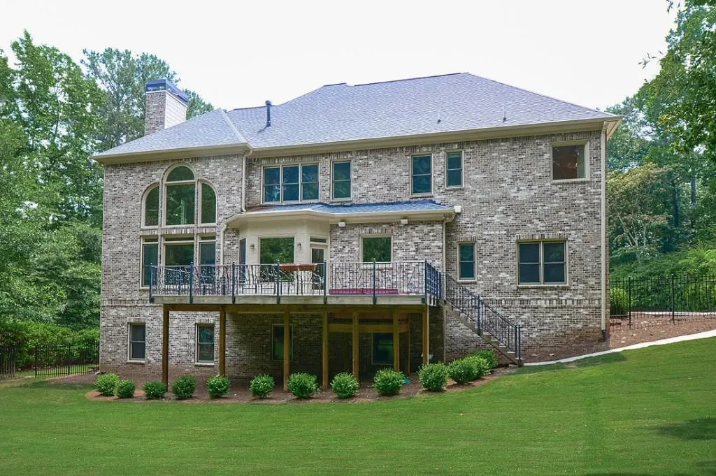 920 Dunwoody Club Drive, Sandy Springs, Georgia 30350, 6 Bedrooms Bedrooms, ,6 BathroomsBathrooms,Residential,Sold,920 Dunwoody Club Drive,5580920