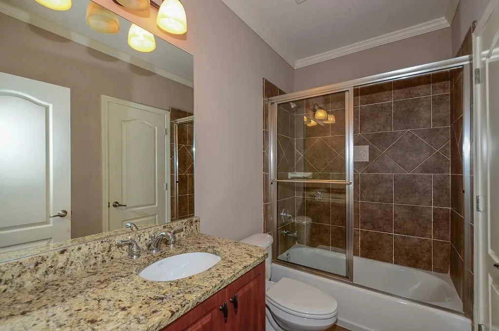 920 Dunwoody Club Drive, Sandy Springs, Georgia 30350, 6 Bedrooms Bedrooms, ,6 BathroomsBathrooms,Residential,Sold,920 Dunwoody Club Drive,5580920