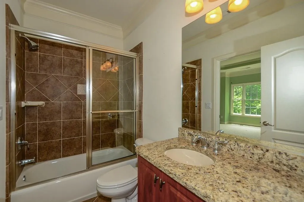 920 Dunwoody Club Drive, Sandy Springs, Georgia 30350, 6 Bedrooms Bedrooms, ,6 BathroomsBathrooms,Residential,Sold,920 Dunwoody Club Drive,5580920