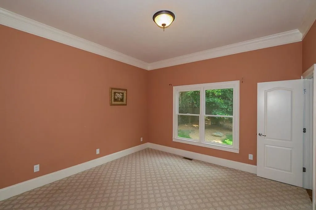 920 Dunwoody Club Drive, Sandy Springs, Georgia 30350, 6 Bedrooms Bedrooms, ,6 BathroomsBathrooms,Residential,Sold,920 Dunwoody Club Drive,5580920