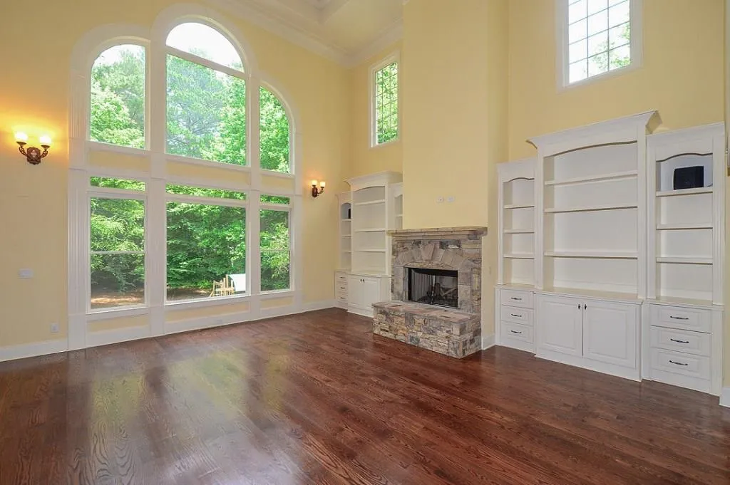 920 Dunwoody Club Drive, Sandy Springs, Georgia 30350, 6 Bedrooms Bedrooms, ,6 BathroomsBathrooms,Residential,Sold,920 Dunwoody Club Drive,5580920