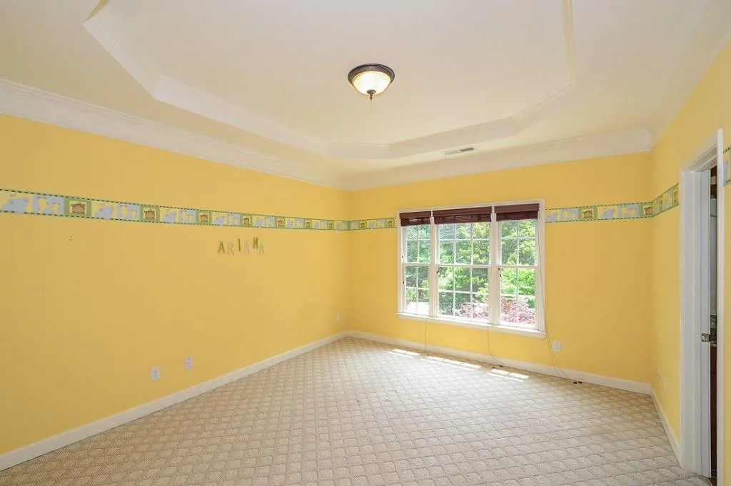 920 Dunwoody Club Drive, Sandy Springs, Georgia 30350, 6 Bedrooms Bedrooms, ,6 BathroomsBathrooms,Residential,Sold,920 Dunwoody Club Drive,5580920