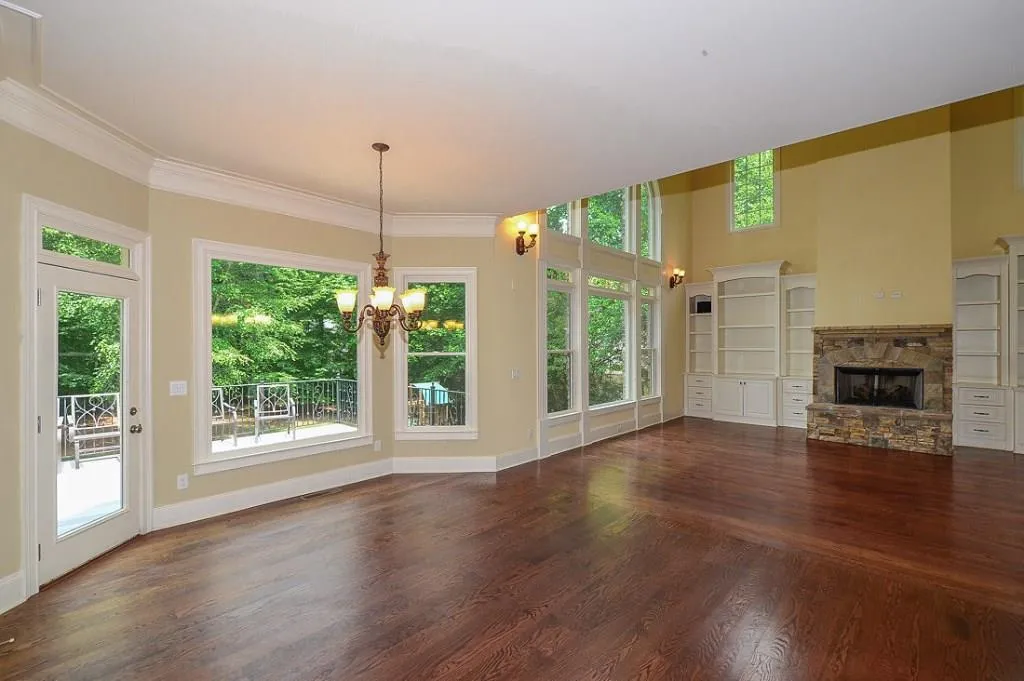 920 Dunwoody Club Drive, Sandy Springs, Georgia 30350, 6 Bedrooms Bedrooms, ,6 BathroomsBathrooms,Residential,Sold,920 Dunwoody Club Drive,5580920