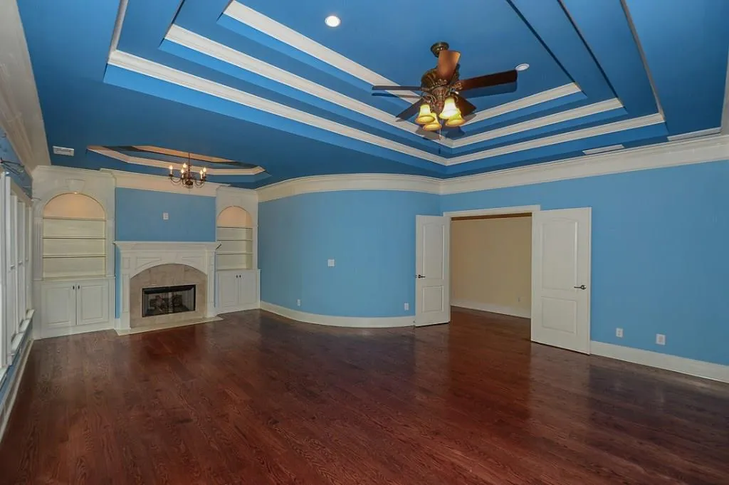 920 Dunwoody Club Drive, Sandy Springs, Georgia 30350, 6 Bedrooms Bedrooms, ,6 BathroomsBathrooms,Residential,Sold,920 Dunwoody Club Drive,5580920