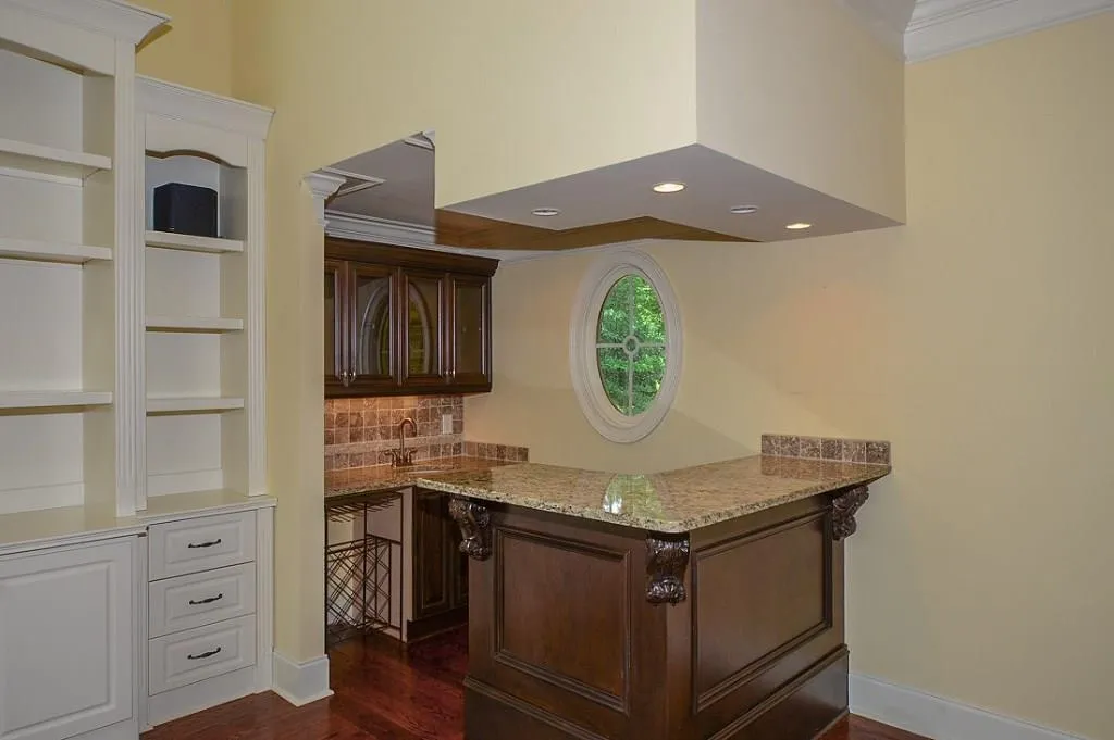 920 Dunwoody Club Drive, Sandy Springs, Georgia 30350, 6 Bedrooms Bedrooms, ,6 BathroomsBathrooms,Residential,Sold,920 Dunwoody Club Drive,5580920