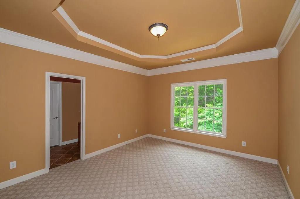 920 Dunwoody Club Drive, Sandy Springs, Georgia 30350, 6 Bedrooms Bedrooms, ,6 BathroomsBathrooms,Residential,Sold,920 Dunwoody Club Drive,5580920