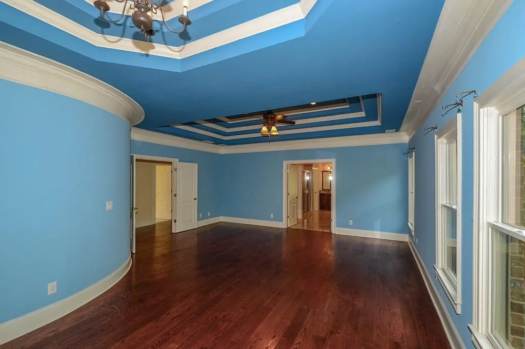 920 Dunwoody Club Drive, Sandy Springs, Georgia 30350, 6 Bedrooms Bedrooms, ,6 BathroomsBathrooms,Residential,Sold,920 Dunwoody Club Drive,5580920