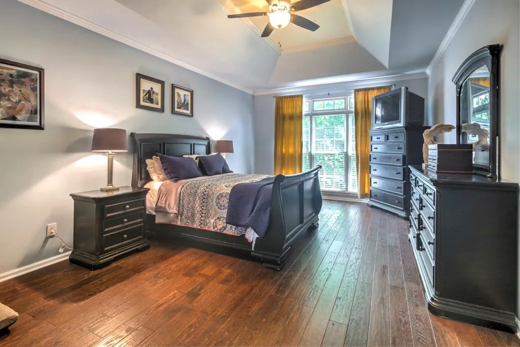 120 Smithdun Lane, Sandy Springs, Georgia 30350, 4 Bedrooms Bedrooms, ,3 BathroomsBathrooms,Residential,Sold,120 Smithdun Lane,5861702