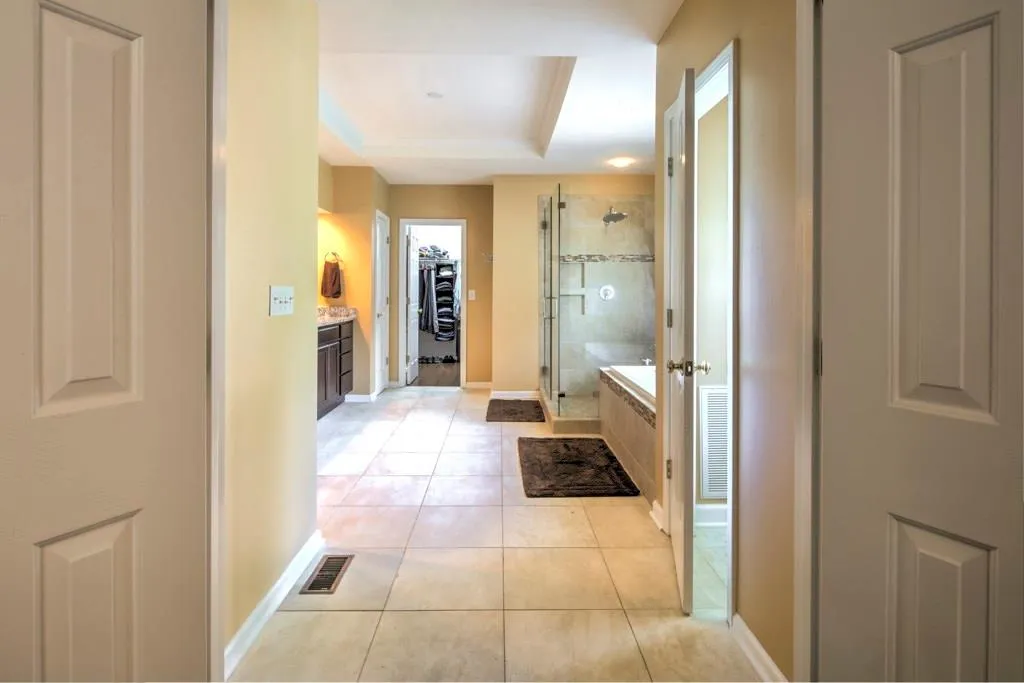 120 Smithdun Lane, Sandy Springs, Georgia 30350, 4 Bedrooms Bedrooms, ,3 BathroomsBathrooms,Residential,Sold,120 Smithdun Lane,5861702