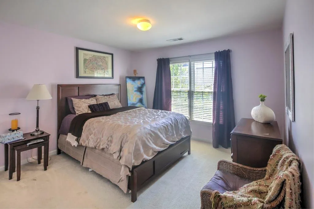 120 Smithdun Lane, Sandy Springs, Georgia 30350, 4 Bedrooms Bedrooms, ,3 BathroomsBathrooms,Residential,Sold,120 Smithdun Lane,5861702