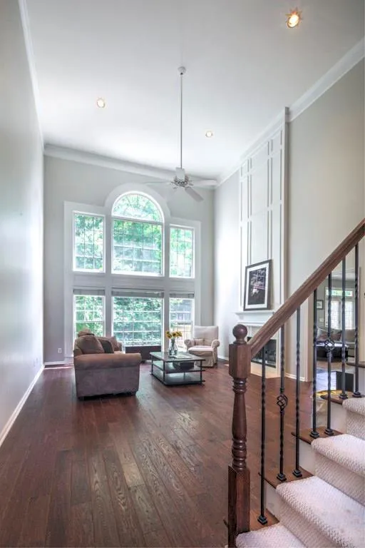 120 Smithdun Lane, Sandy Springs, Georgia 30350, 4 Bedrooms Bedrooms, ,3 BathroomsBathrooms,Residential,Sold,120 Smithdun Lane,5861702