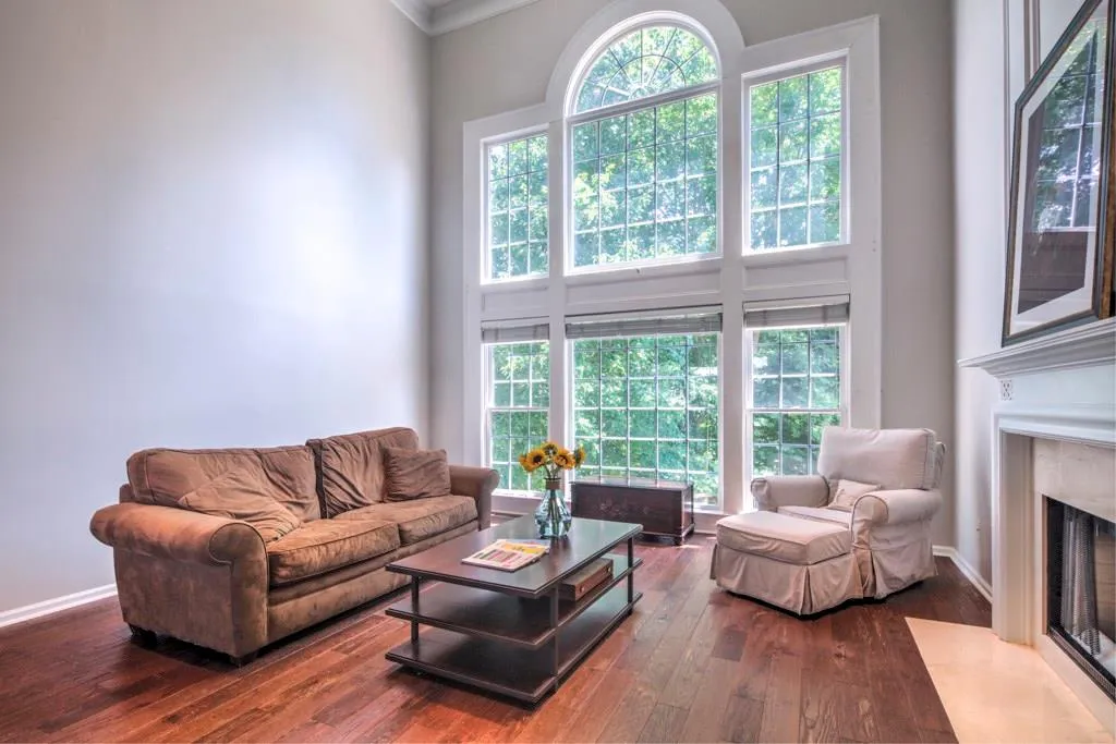 120 Smithdun Lane, Sandy Springs, Georgia 30350, 4 Bedrooms Bedrooms, ,3 BathroomsBathrooms,Residential,Sold,120 Smithdun Lane,5861702