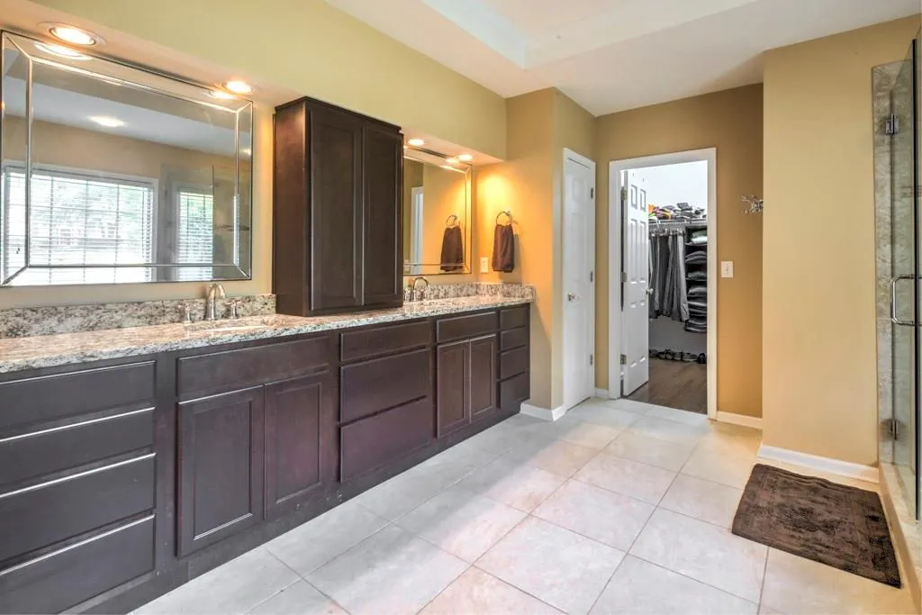 120 Smithdun Lane, Sandy Springs, Georgia 30350, 4 Bedrooms Bedrooms, ,3 BathroomsBathrooms,Residential,Sold,120 Smithdun Lane,5861702
