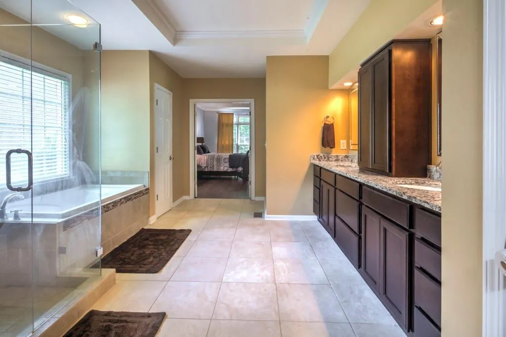 120 Smithdun Lane, Sandy Springs, Georgia 30350, 4 Bedrooms Bedrooms, ,3 BathroomsBathrooms,Residential,Sold,120 Smithdun Lane,5861702