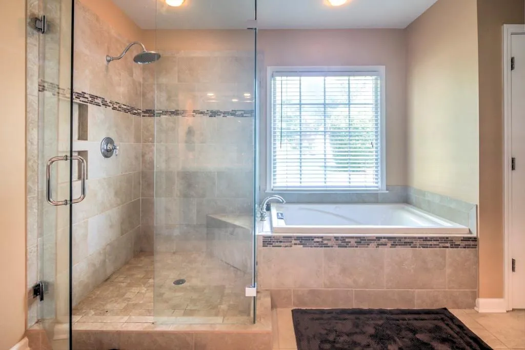 120 Smithdun Lane, Sandy Springs, Georgia 30350, 4 Bedrooms Bedrooms, ,3 BathroomsBathrooms,Residential,Sold,120 Smithdun Lane,5861702