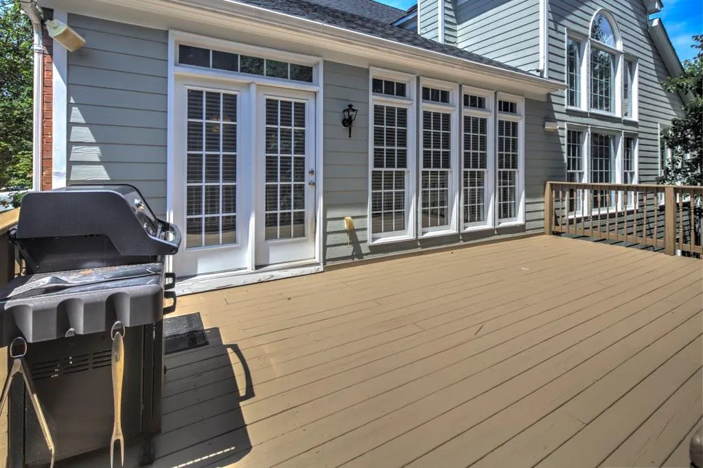 120 Smithdun Lane, Sandy Springs, Georgia 30350, 4 Bedrooms Bedrooms, ,3 BathroomsBathrooms,Residential,Sold,120 Smithdun Lane,5861702