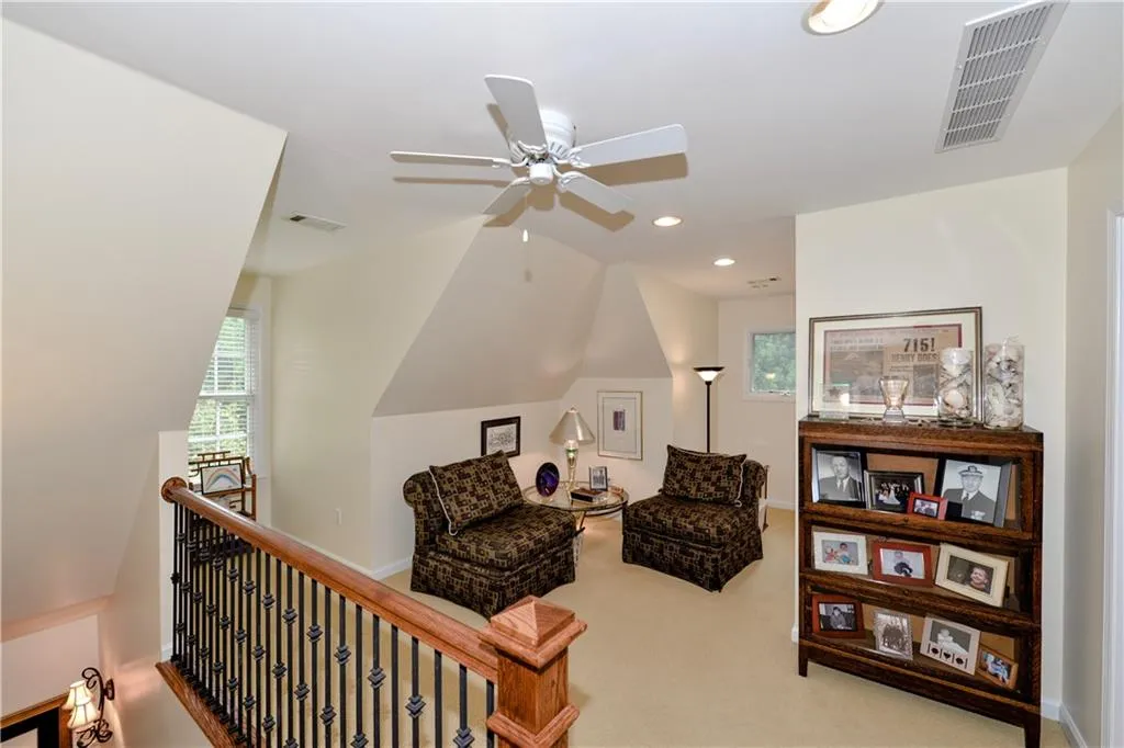 1185 Kingston Drive, Sandy Springs, Georgia 30342, 5 Bedrooms Bedrooms, ,6 BathroomsBathrooms,Residential,Sold,1185 Kingston Drive,6664386