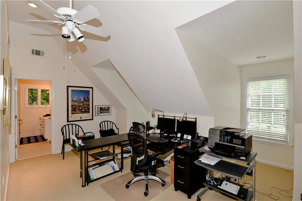 1185 Kingston Drive, Sandy Springs, Georgia 30342, 5 Bedrooms Bedrooms, ,6 BathroomsBathrooms,Residential,Sold,1185 Kingston Drive,6664386