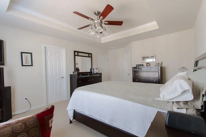 7876 Kiverton Place, Sandy Springs, Georgia 30350, 3 Bedrooms Bedrooms, ,3 BathroomsBathrooms,Residential,Sold,7876 Kiverton Place,5632468