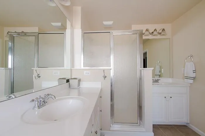 7876 Kiverton Place, Sandy Springs, Georgia 30350, 3 Bedrooms Bedrooms, ,3 BathroomsBathrooms,Residential,Sold,7876 Kiverton Place,5632468