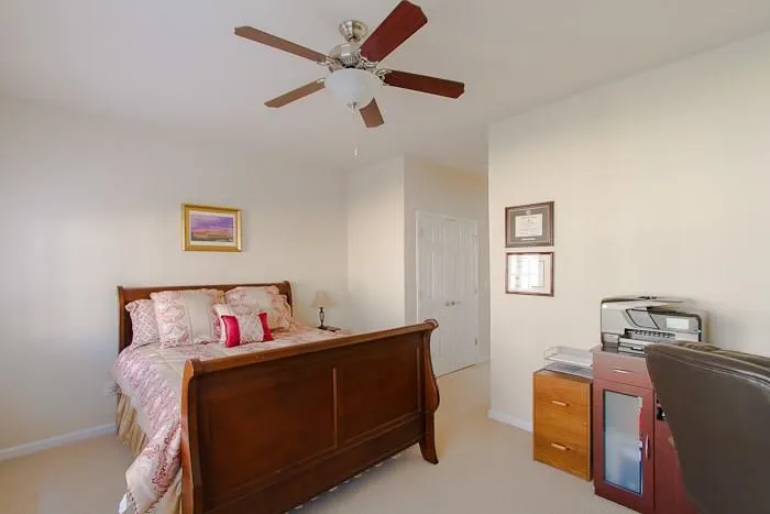 7876 Kiverton Place, Sandy Springs, Georgia 30350, 3 Bedrooms Bedrooms, ,3 BathroomsBathrooms,Residential,Sold,7876 Kiverton Place,5632468