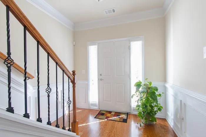 7876 Kiverton Place, Sandy Springs, Georgia 30350, 3 Bedrooms Bedrooms, ,3 BathroomsBathrooms,Residential,Sold,7876 Kiverton Place,5632468