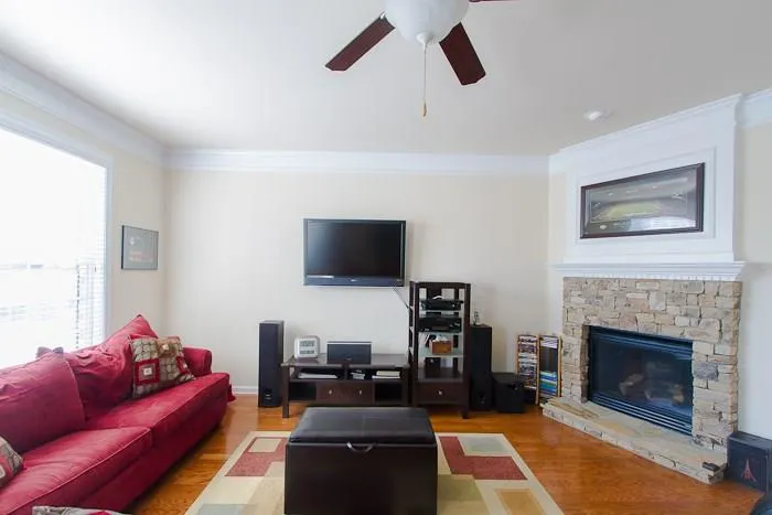 7876 Kiverton Place, Sandy Springs, Georgia 30350, 3 Bedrooms Bedrooms, ,3 BathroomsBathrooms,Residential,Sold,7876 Kiverton Place,5632468