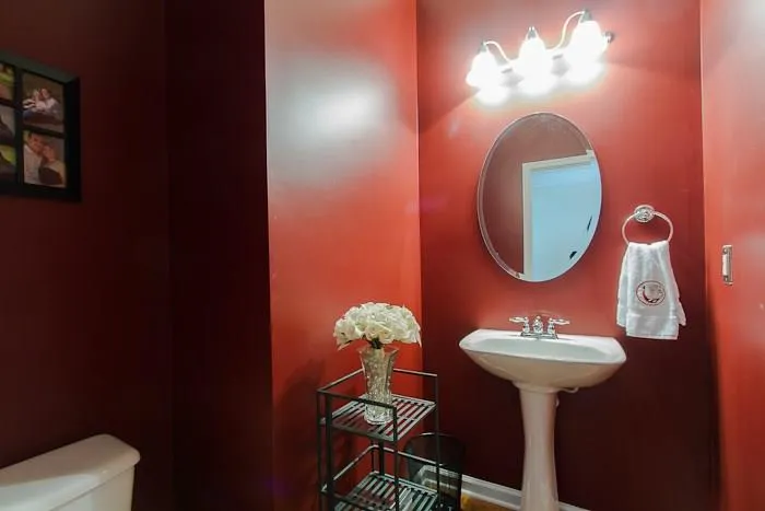 7876 Kiverton Place, Sandy Springs, Georgia 30350, 3 Bedrooms Bedrooms, ,3 BathroomsBathrooms,Residential,Sold,7876 Kiverton Place,5632468