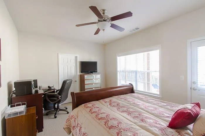 7876 Kiverton Place, Sandy Springs, Georgia 30350, 3 Bedrooms Bedrooms, ,3 BathroomsBathrooms,Residential,Sold,7876 Kiverton Place,5632468