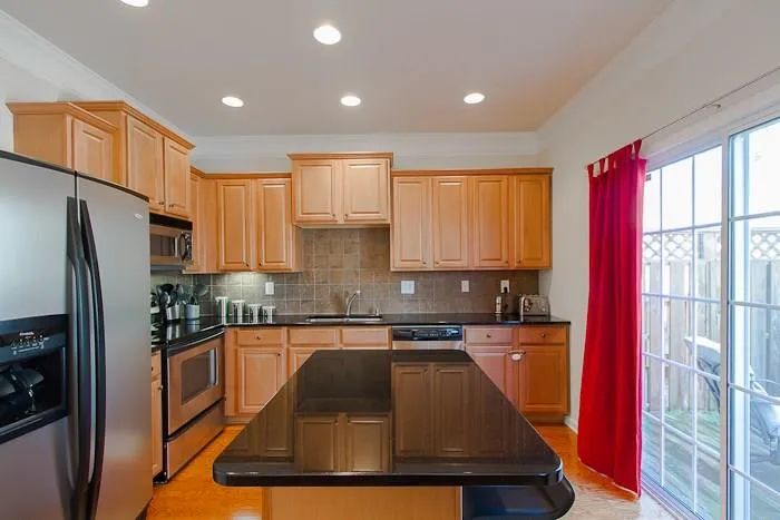 7876 Kiverton Place, Sandy Springs, Georgia 30350, 3 Bedrooms Bedrooms, ,3 BathroomsBathrooms,Residential,Sold,7876 Kiverton Place,5632468