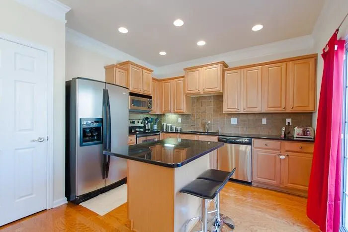 7876 Kiverton Place, Sandy Springs, Georgia 30350, 3 Bedrooms Bedrooms, ,3 BathroomsBathrooms,Residential,Sold,7876 Kiverton Place,5632468