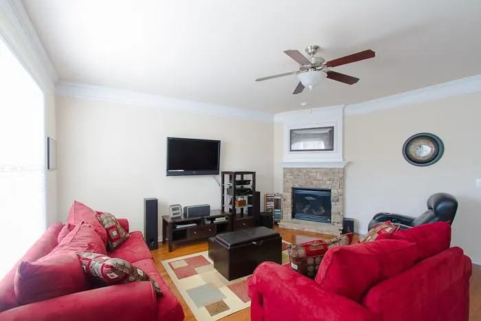 7876 Kiverton Place, Sandy Springs, Georgia 30350, 3 Bedrooms Bedrooms, ,3 BathroomsBathrooms,Residential,Sold,7876 Kiverton Place,5632468