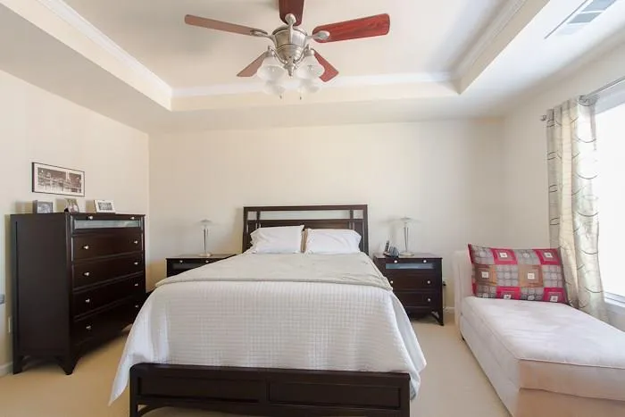 7876 Kiverton Place, Sandy Springs, Georgia 30350, 3 Bedrooms Bedrooms, ,3 BathroomsBathrooms,Residential,Sold,7876 Kiverton Place,5632468