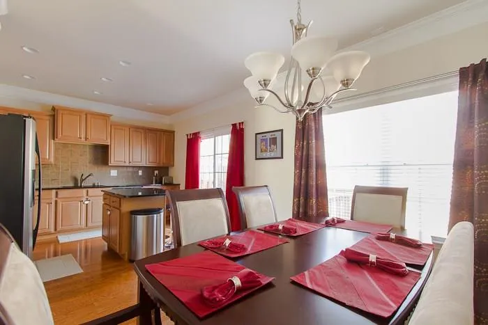 7876 Kiverton Place, Sandy Springs, Georgia 30350, 3 Bedrooms Bedrooms, ,3 BathroomsBathrooms,Residential,Sold,7876 Kiverton Place,5632468