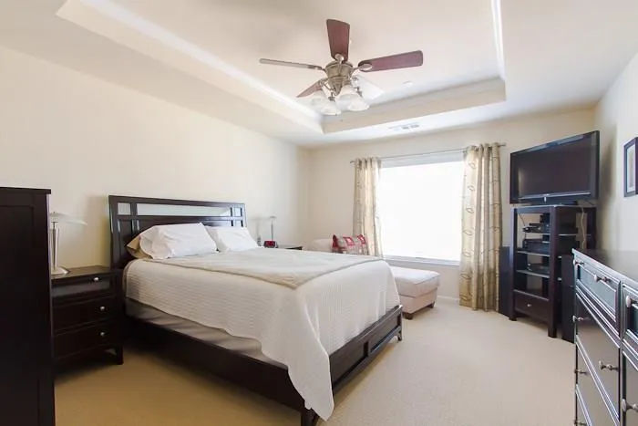 7876 Kiverton Place, Sandy Springs, Georgia 30350, 3 Bedrooms Bedrooms, ,3 BathroomsBathrooms,Residential,Sold,7876 Kiverton Place,5632468