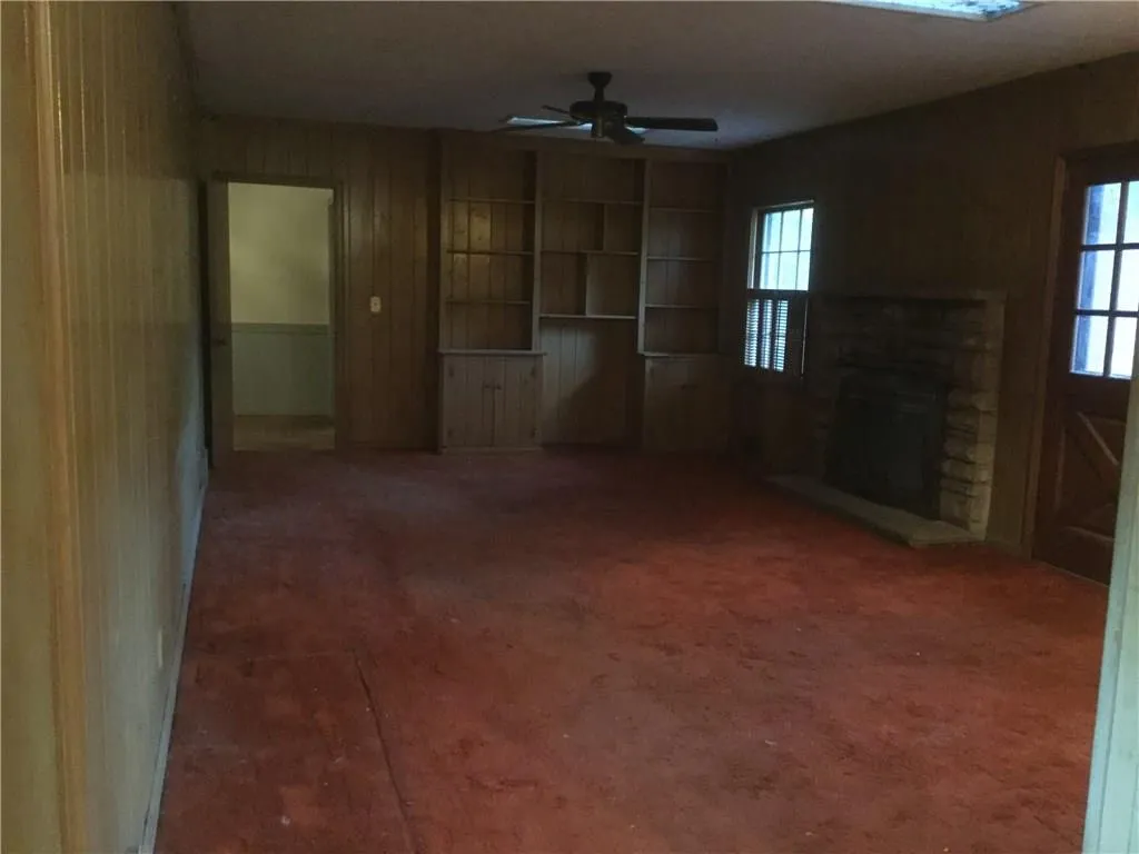 5905 Greenbrier Road, Sandy Springs, Georgia 30328, 3 Bedrooms Bedrooms, ,2 BathroomsBathrooms,Residential,Sold,5905 Greenbrier Road,5780767
