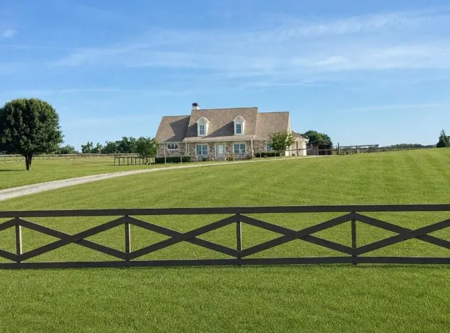 180 Spears Lane, Mansfield, Georgia 30055